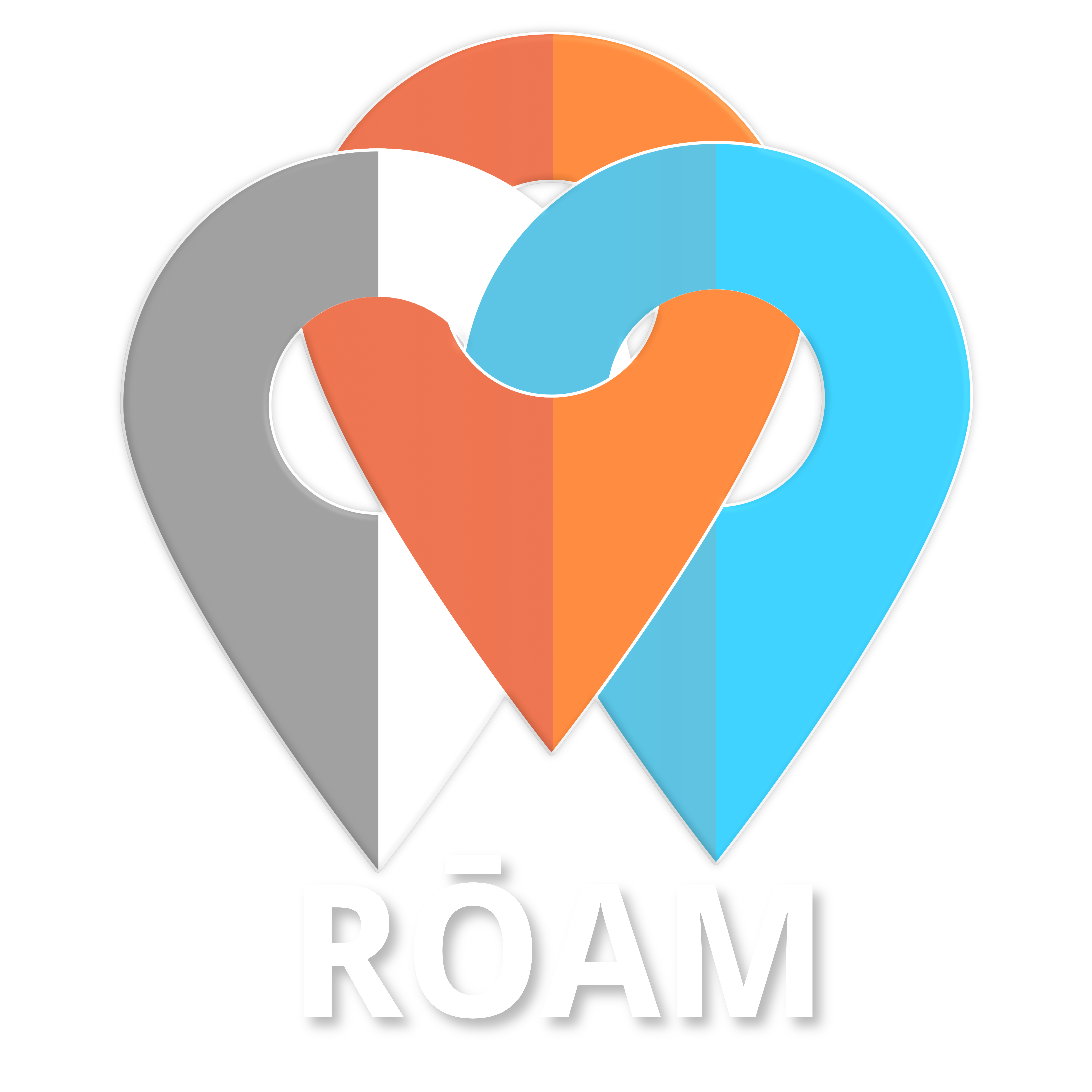 WebApp Logo